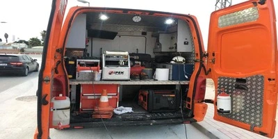 Limpieza de fosas sépticas Urgentesx Camarma de Esteruelas Desatascos Urgentes Camarma de Esteruelas
